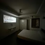 Era Ha Yen Apartment